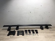 Barres de toit Volkswagen POLO