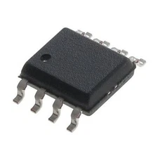 4Pcs UCC27288DR SOIC-8