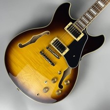 Used Ibanez JSM10EM Electric Guitar