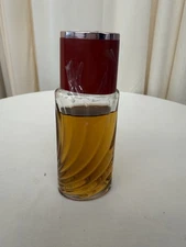 Scoundrel Concentrated Cologne Splash 2 fl oz (Classic)