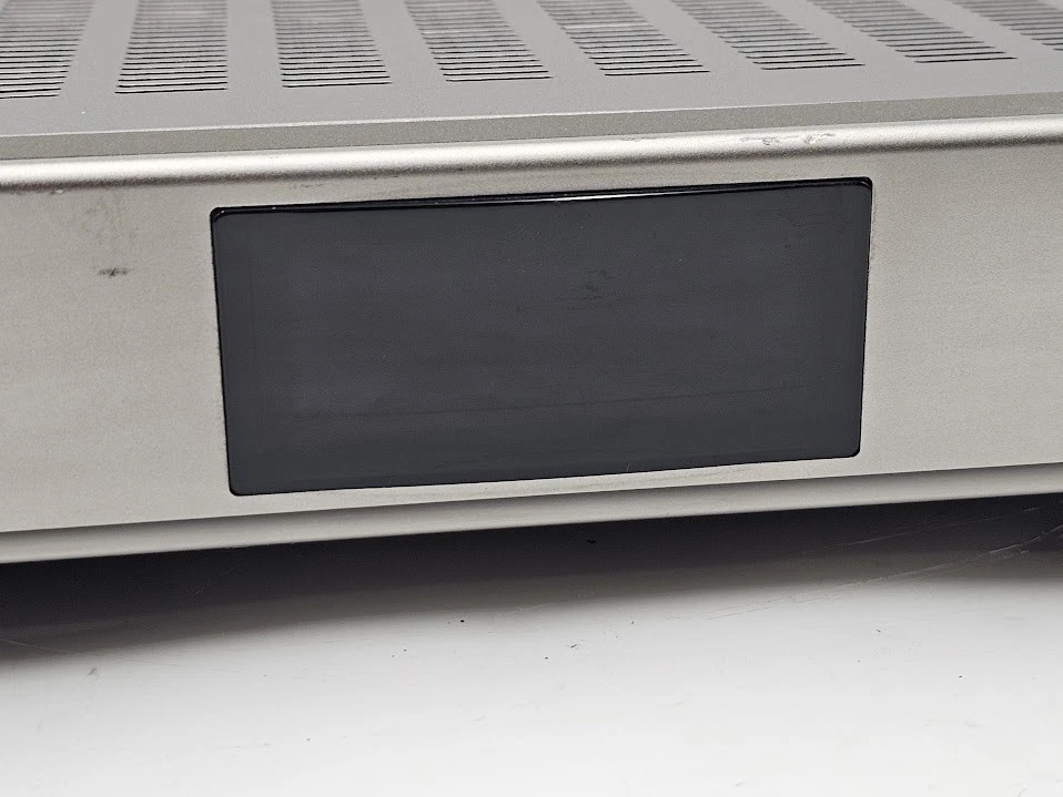 Marantz 75sr1041/2a Stereo Empfänger - Aktiv Kosmetik Kleidung - Bild 4 von 4