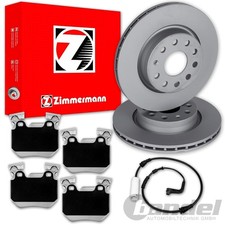 Kits de frein BMW 324