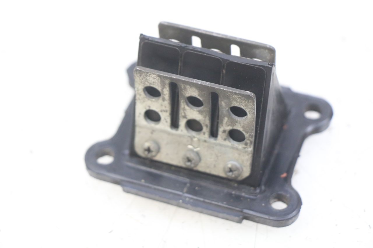 REED VALVE ASSEMBLY - APRILIA SX 50 (2011 - 2017)