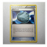 Sail Fossil 98/111 XY Furious Fists Uncommon Regular Item Trainer