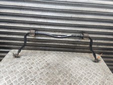 Discovery 5 Anti Roll Sway Away Bar Rear Hy325a771ba L462 2017 - On Discovery 5 Anti Roll Sway Away Bar Rear Hy325a771ba L462 2017 - On