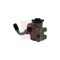 Apec Hydraulik-Servolenkungspumpe APS1127 Power Steering Pump