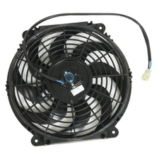 Summit Racing Electric Fan G4902S