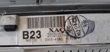 Compteur Hyundai COUPE