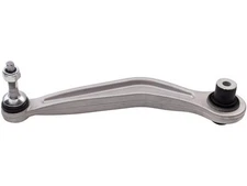 For 2003-2008 BMW 760Li Control Arm and Ball Joint Assembly 35885VYWR