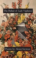 Alexej Savreux | The Ballad Of Lady Vigilance | Taschenbuch | Englisch (2022)