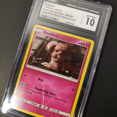 latias pokemon card Pokemon Card Mega Latias EX SR SAR M1S Mega Symphonia Japanese  GLIT  Japanese Hobby Shop