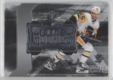 2023-24 SPx Finite Rookies /799 Jonathan Gruden #F-21 vm9