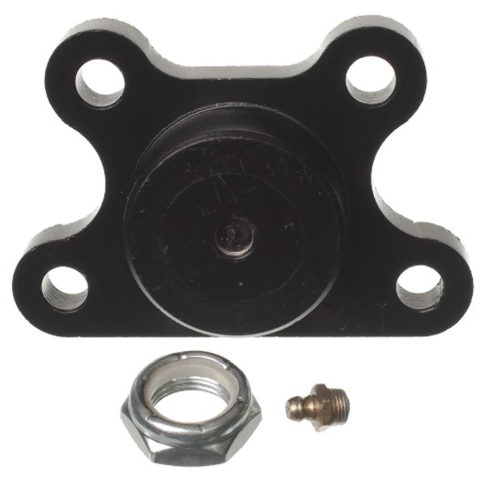 Ball Joint for 2002-2005 Domestics 1pc Rear Upper 11969 - Image 2 of 4