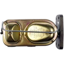 For Chrysler 300 Imperial New Yorker 1969 Brake Master Cylinder DAC