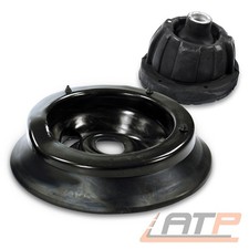 DOMLAGER VORNE LINKS RECHTS FÜR MERCEDES BENZ C-KLASSE W203 S203 CL203