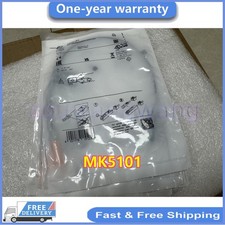 MK5101 1PCS New IFM Magnetic Switch Sensor Z quality assurance