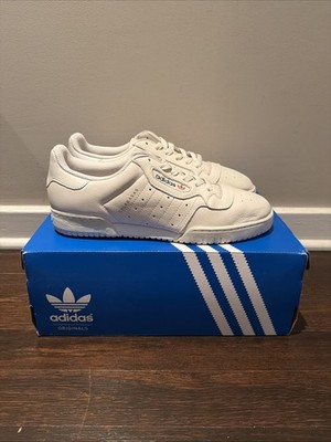 kanye calabasas shoes