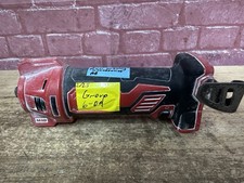 Milwaukee 2627-20 M18 Drywall Cut Out Tool (For Parts Or Repair) Tool Only