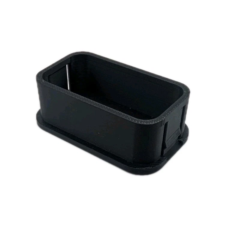 Mazda Miata MX-5 Dashboard Switch Blank Panel Eunos Roadster Mk1 Na Fog Light - Image 3 of 4