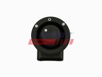 Fast Schalter AußEnspiegelverstellung FT82212 12V FüR Opel Movano X62 Bus Cdti 3