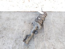 Amortisseur Fiat TIPO