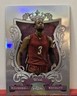 2023-24 Topps Chrome - Roundball Royalty #RR-11 Dwyane Wade