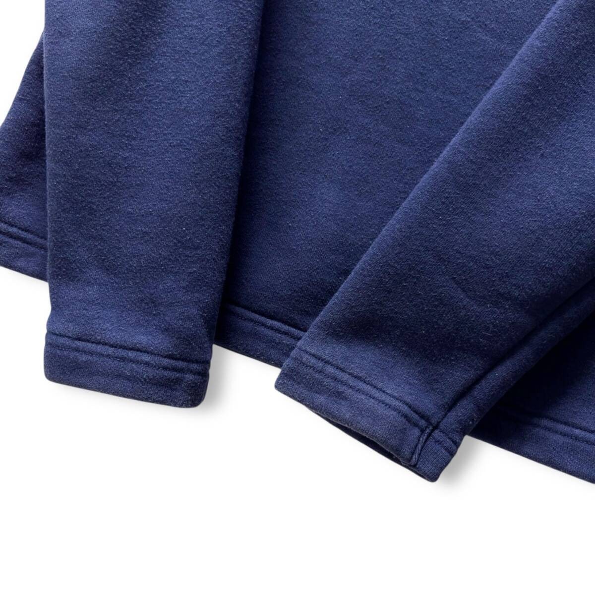 LOOPWHEELER Loopwheeler BEAMS Plus Special Order … - image 5