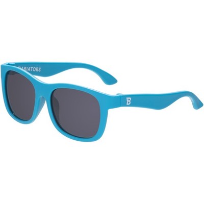Originals Navigator | Blue Crush | Smoke Lenses | Ages 3-5