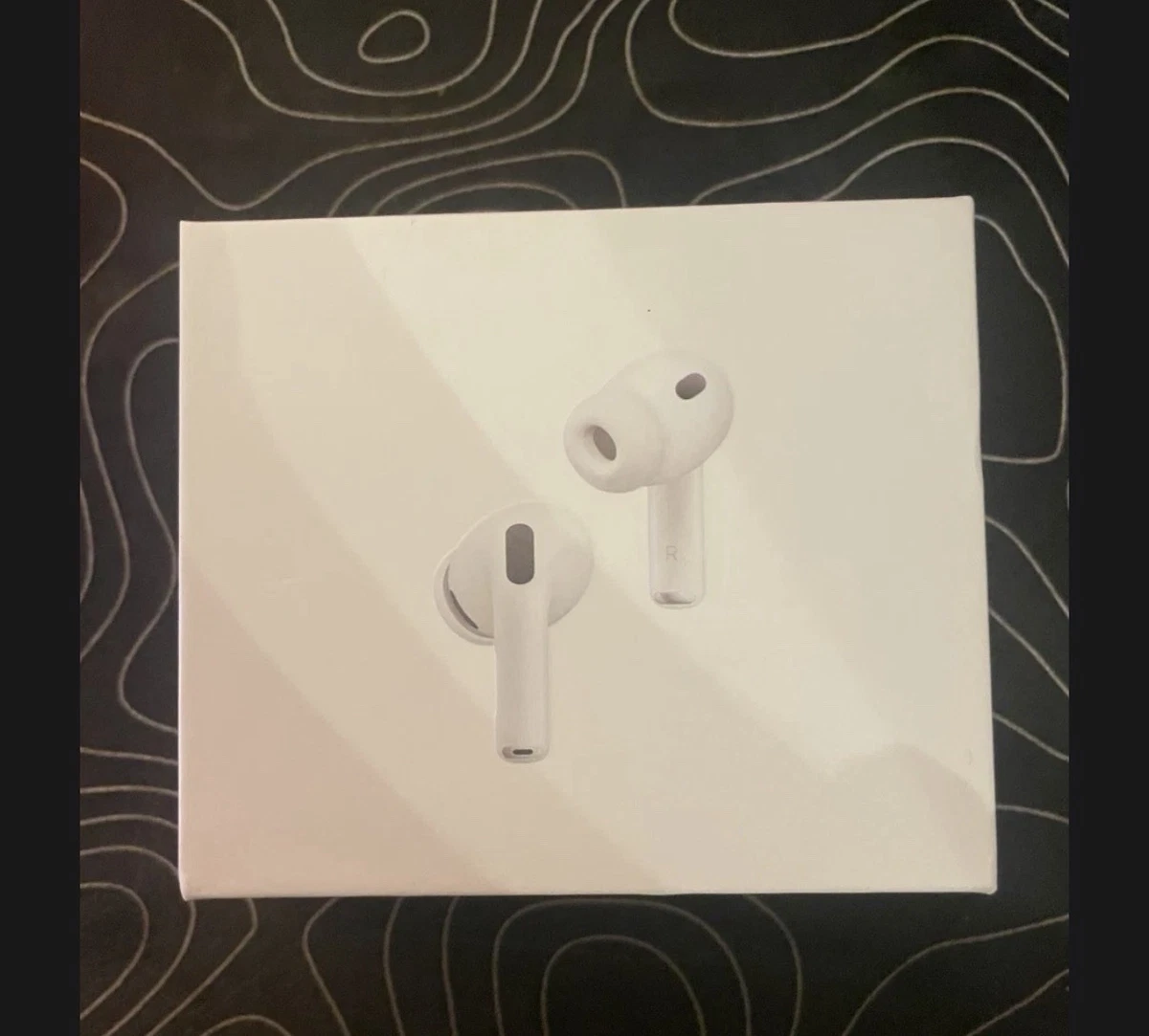 Apple AirPods 3rd Generation for sale | eBay