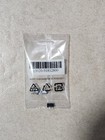 GENUINE ASUS MOTHERBOARD M.2 NVMe SSD STAND OFFS & SCREWS 13020-01812800 NEW!