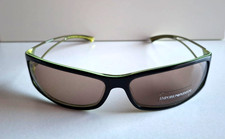 Emporio Armani Nuovo Mod. EA 9147/S  Col. GS6 occhiali da sole  Made in Italy