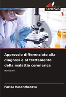 Farida Hasanzhanova | Approccio Differenziato Alla Diagnosi E Al Trattamento...