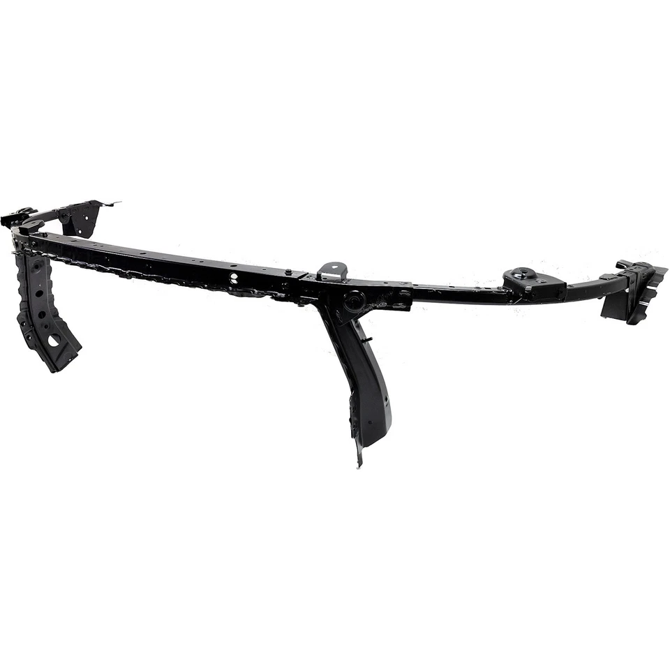 Radiator Support For 2018-2022 Chevrolet Traverse Upper 84462767 - Image 3 of 4