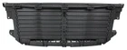 OEM Upper Active Air Shutter For Ford F150 2024-2025 RL3Z-8475-A