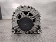 Alternateur Citroen C8