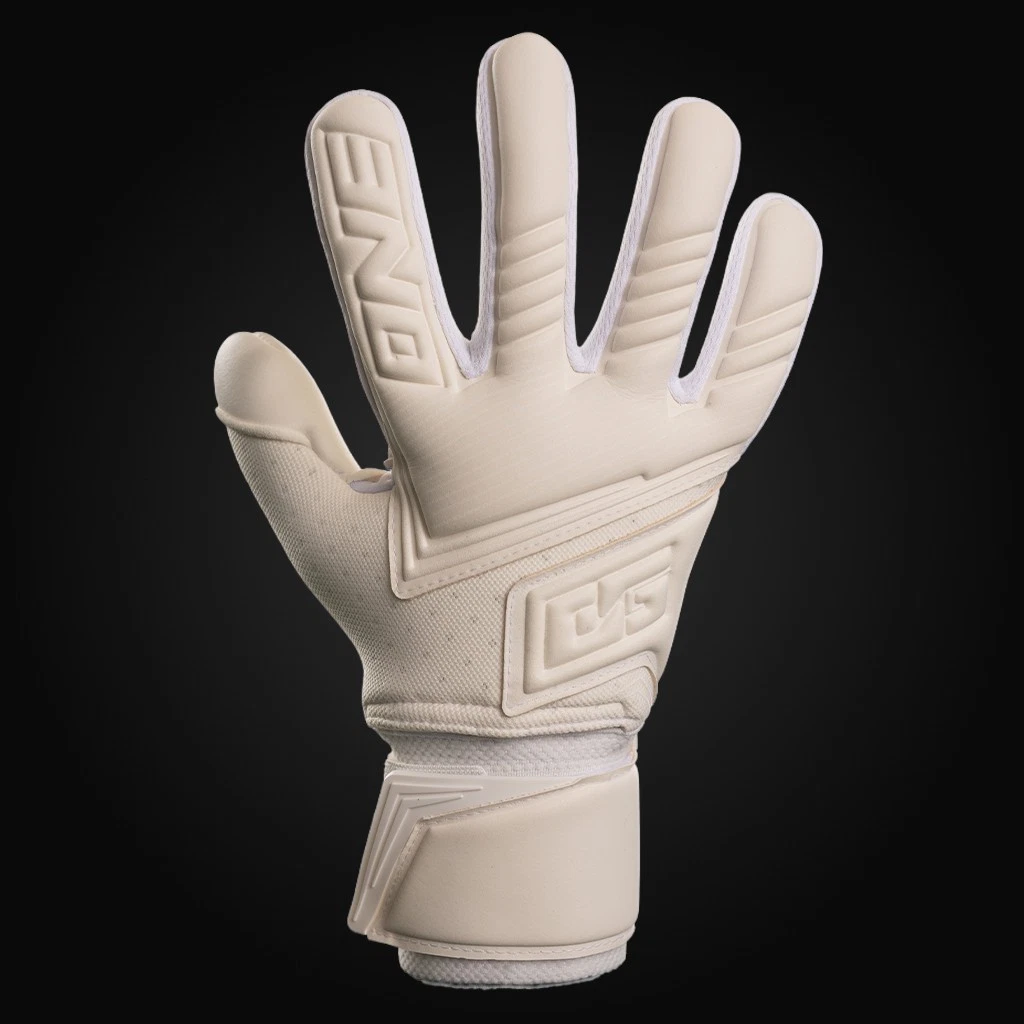 The One Glove Company NXT Pro Vision FS