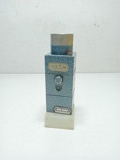 WABCO WESTINGHOUSE 3712030000