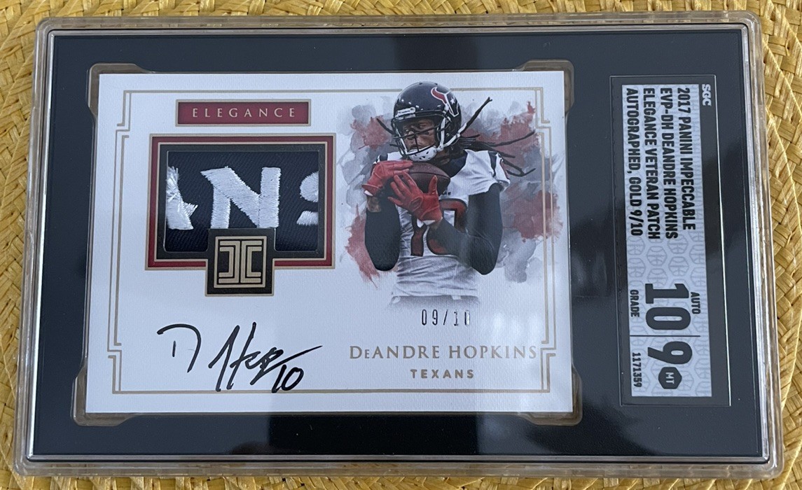 Ebay Item For Sale