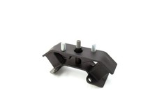 Getriebelager Subaru Impreza 93&ndash;12 Forester 97&ndash;12 f&uuml;r Automatikgetriebe