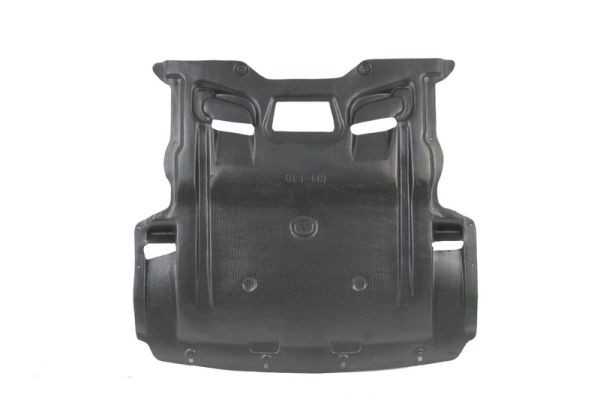 BLIC 6601-02-0067860P Engine Cover for BMW