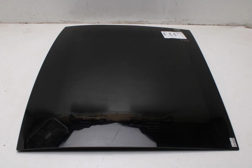 2020 Ford Escape SEL Front Sunroof Window Glass LJ6B-F500A18-AA OEM Foto 4 de 4