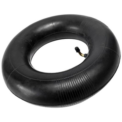 80/60-5 Schlauch Go Kart Vorderrad f��r Urban Roads Tubeless Design