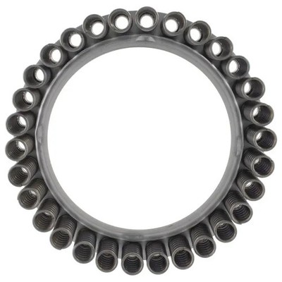 Genuine Ford Spring Piston Return CC3Z-7B070-A