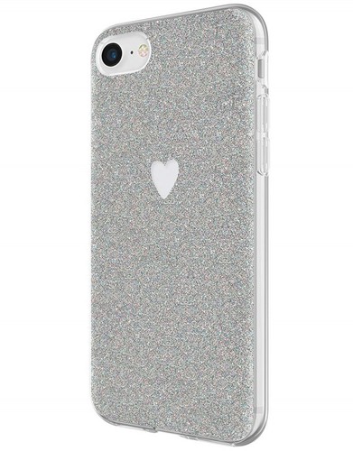 Incipio Design Glam Cover Case Futerał ochronny Pokrowiec na Apple iPhone 7 8 SE 2020 - Zdjęcie 2 z 9