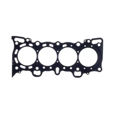 Cometic for Honda D15Z1/D16Y5/D16Y7/D16Y8/D16Z6 .030" MLS Head Gasket 77mm Bore