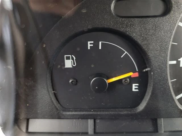 Conjunto de velocímetro compatível com 96-01 METRO 3826881 dos EUA - Imagem 3 de 4