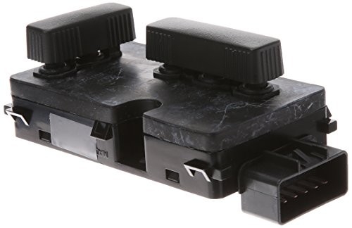 STANDARD IGN PSW15 ition Power Seat Switch