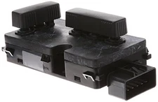 STANDARD IGN PSW15 ition Power Seat Switch