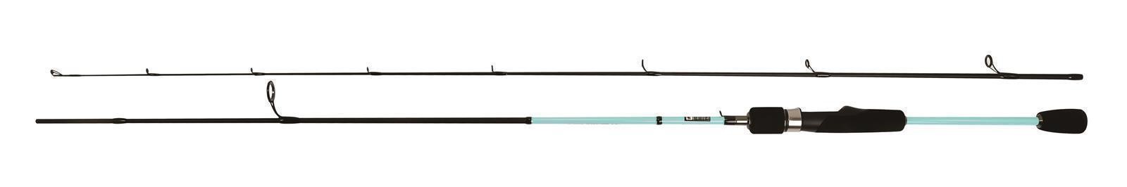 Paladin Classic Ultralight 70 210 1-8 Spoonrute Spoonrute 7890₽