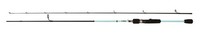 Paladin Classic Ultralight 7’0’’ 2,10M 1-8G Ultralightrute Spinnrute Spoonrute